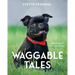 Waggable Tales