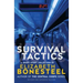 Survival Tactics: A Short Story Collection