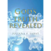 God's Truth Revealed