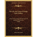 The Life And Times Of Judge Caleb Wallace: Some Time A Justice Of The Court Of Appeals Of Kentucky (1888)