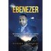 Ebenezer: The journey toward joy, hope, comfort, strength, and faith in difficult time