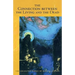 The Connection Between the Living and the Dead: (Cw 168)