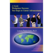 Workplace Success: Ten Critical Steps to Career Advancement