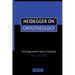 Heidegger on Ontotheology: Technology and the Politics of Education