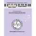 Preparatory Music Theory Exams Set #1 - Ultimate Music Theory Exam Series: Preparatory Music Theory Exams Set 1 Workbook contains Four Exams, Plus UMT