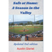 Safe at Home: A Season in the Valley: Updated 2nd Edition