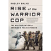 Rise of the Warrior Cop: The Militarization of America's Police Forces