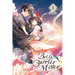 Bride of the Barrier Master, Vol. 1: Volume 1