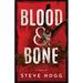 Blood & Bone