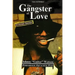 The Gangster of Love: Johnny "Guitar" Watson, Performer, Preacher, Pimp EXTENDED EDITION