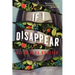 If I Disappear