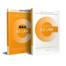 European Union Law Revision Concentrate Pack