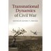 Transnational Dynamics of Civil War