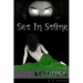 Set In Stone: The Life & Death of Medusa