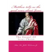Matthew tells us the good news about Jesus: The Gospel OF Jesus Christ