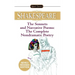 The Sonnets and Narrative Poems - The Complete Non-Dramatic Poetry