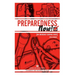 Preparedness Now!: An Emergency Survival Guide