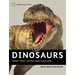 Dinosaurs: How They Lived and Evolved