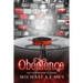 Obedience: Will You Surrender To Danger?