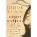 Secrets and Mysteries