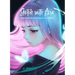 Sketch with Asia: Manga-Inspired Art and Tutorials by Asia Ladowska