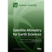 Satellite Altimetry for Earth Sciences