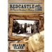 Redcastle: A Place in Scotland's History