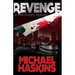 Revenge: A Mick Murphy Mystery