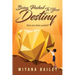 Being Pushed To Your Destiny: Have You Been Pushed?
