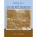 Cabell County's Empire for Freedom