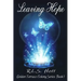 Leaving Hope