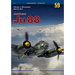Junkers Ju 88: Volume 2