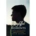 Thoughtful Moments: A Daily Devotional