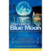 Once Upon a Blue Moon