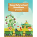Denver International SchoolHouse Preescolar 1