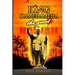 King Kamehameha The Great: King of the Hawaiian Islands, Hawaii History, A Biography