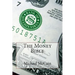 The Money Bible