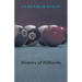 History of Billiards
