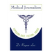 Medical Journalism