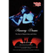 Runaway Dreams: The Story of Mama's Boys and Celtus