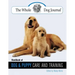 Whole Dog Journal Handbook of Dog and Puppy Care and Training