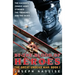 By Blood Heroes PB