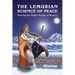 The Lemurian Science of Peace: Entering the Higher Reality of Mastery