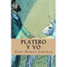 Platero y yo