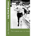 Long Slow Distance: The Humane Way to Train