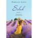 Selah: Book 2 from the Series: the Trinity Promise