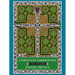 Christian Labyrinths: A Celtic Coloring Book