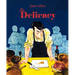 The Delicacy