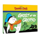 Walt Disney's Donald Duck: The Ghost of the Grotto