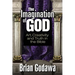 The Imagination of God: Art, Creativity and Truth in the Bible
